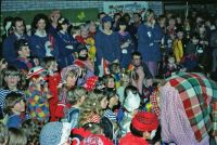 1981-03-03 Kindercarnaval 08 1981-03-03 Kindercarnaval 08